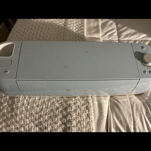 Cricut Explore Air 2